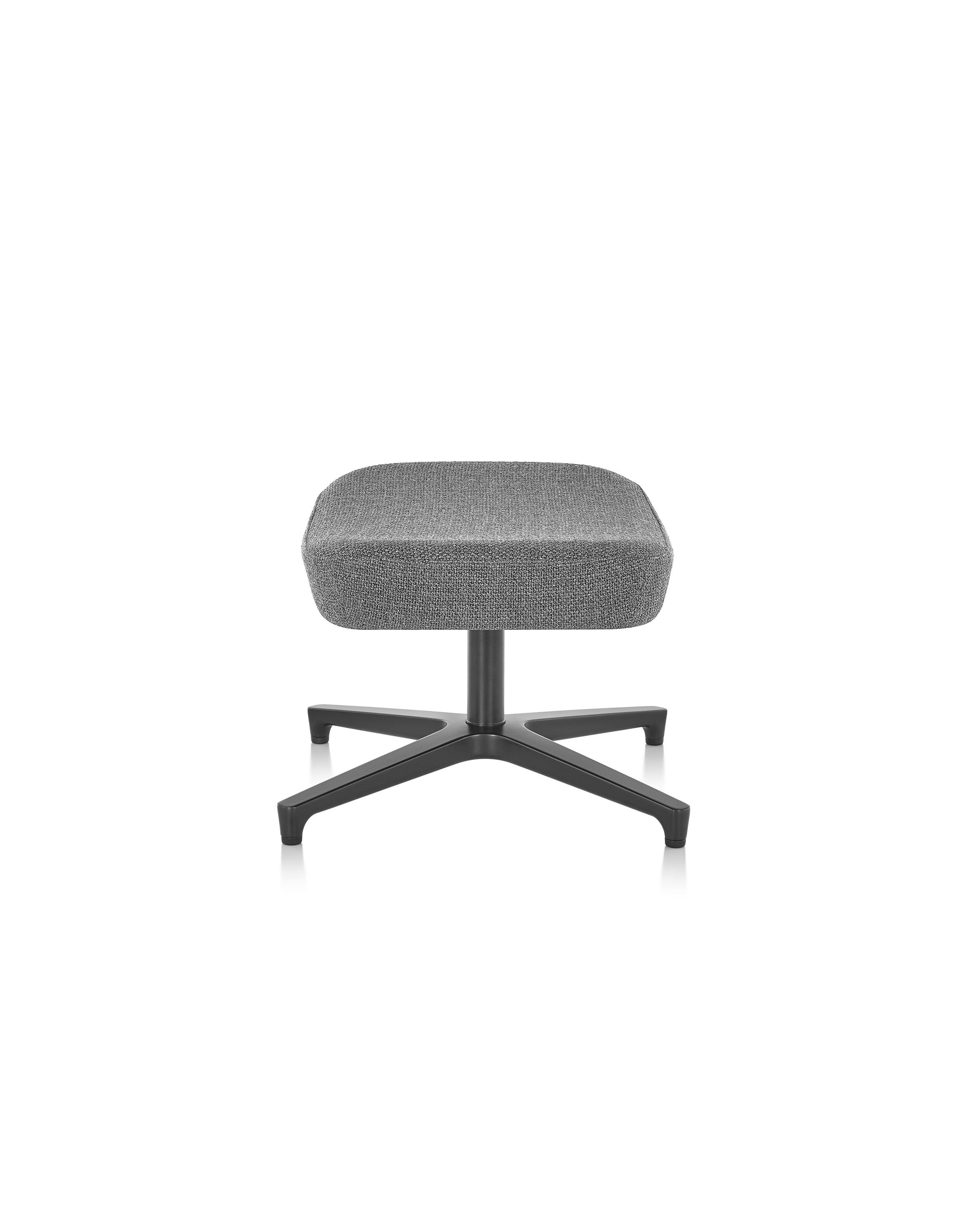 创意家具 - 坐具|躺椅|办公家具|球友会（中国）家具|萨伊巴躺椅&脚踏